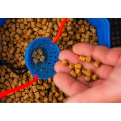 Fronde Preston Innovations Large Dura Slip Catapults