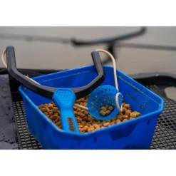 Fronde Preston Innovations Large Dura Slip Catapults