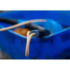 Fronde Preston Innovations Large Dura Slip Catapults