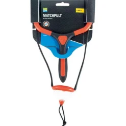 Fronde Preston Innovations Matchpult