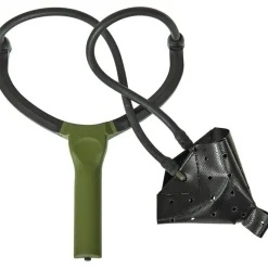 Starbaits Propulsion Appâts^Fronde Mass Baiting Pult