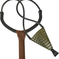 Fronde Starbaits Particule Cone Pult