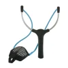 Fronde Stonfo Maxi 1