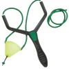 Fronde Stonfo Pro Match