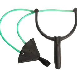 Fronde Trakker Multi Pult