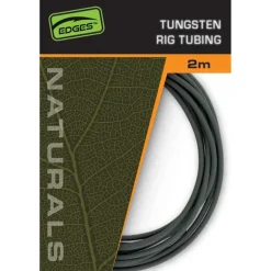 Gaine Fox Edges Essentials Tungsten Rig Tubing