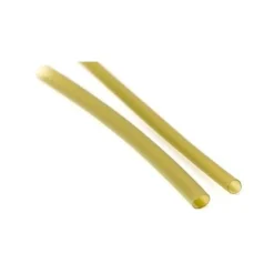 Nash Montages Carpe^Gaine Shrink Tube