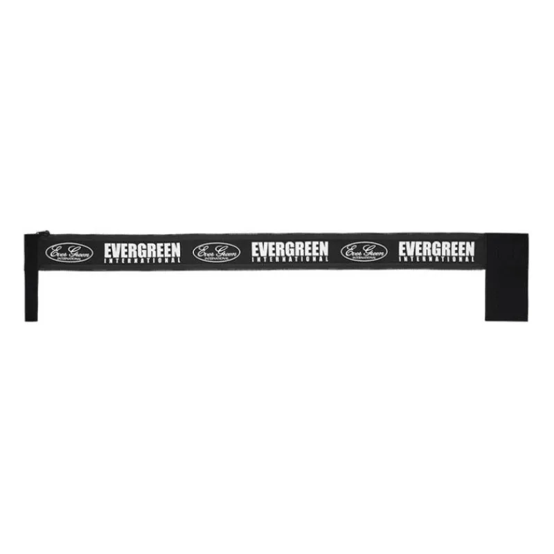 Ever Green Batteries & Chargeurs^Gaine Pour Cable Électrique Bateaux Eg Electric Wire Zip