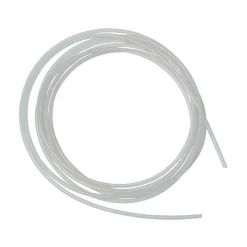 Garbolino Montage Ligne^Gaine Silicone Flotteurs