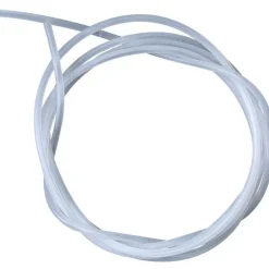 Gaine Silicone Sensas Power - 1M