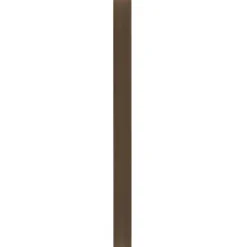 Fox Montages Carpe^Gaine Thermorétractable Edges Naturals Shrink Tube