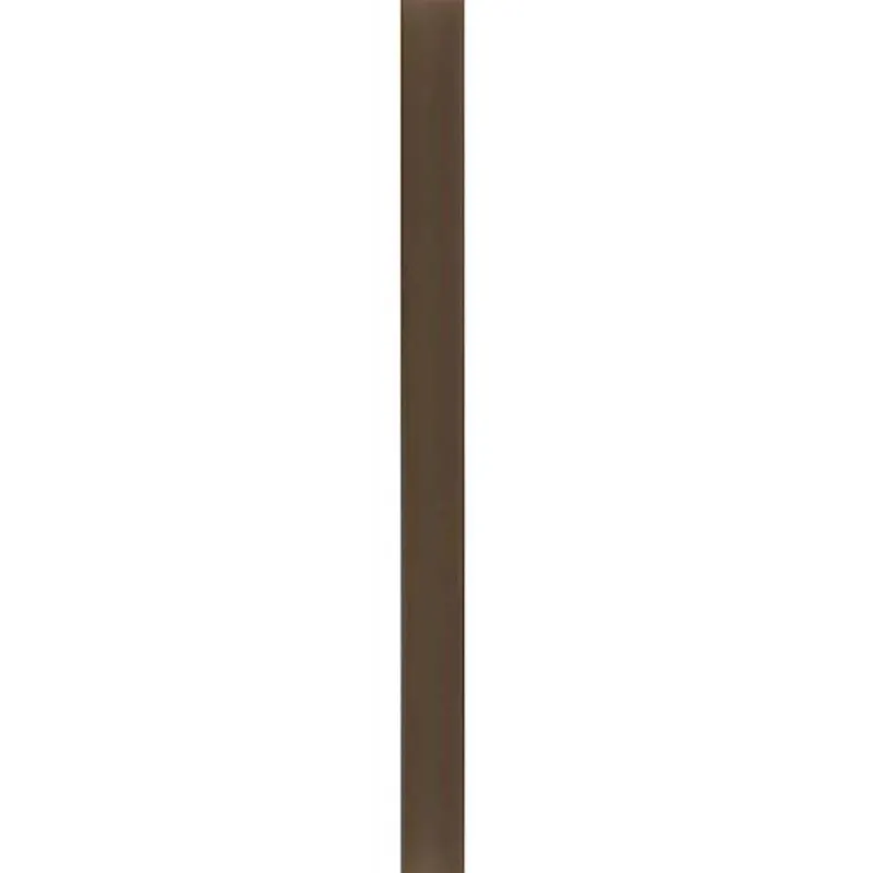 Fox Montages Carpe^Gaine Thermorétractable Edges Naturals Shrink Tube