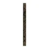 Fox Montages Carpe^Gaine Thermorétractable Edges Camo Shrink Tube