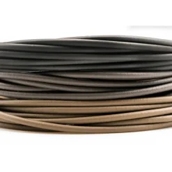 Gaine Tungstene Korda Dark Matter