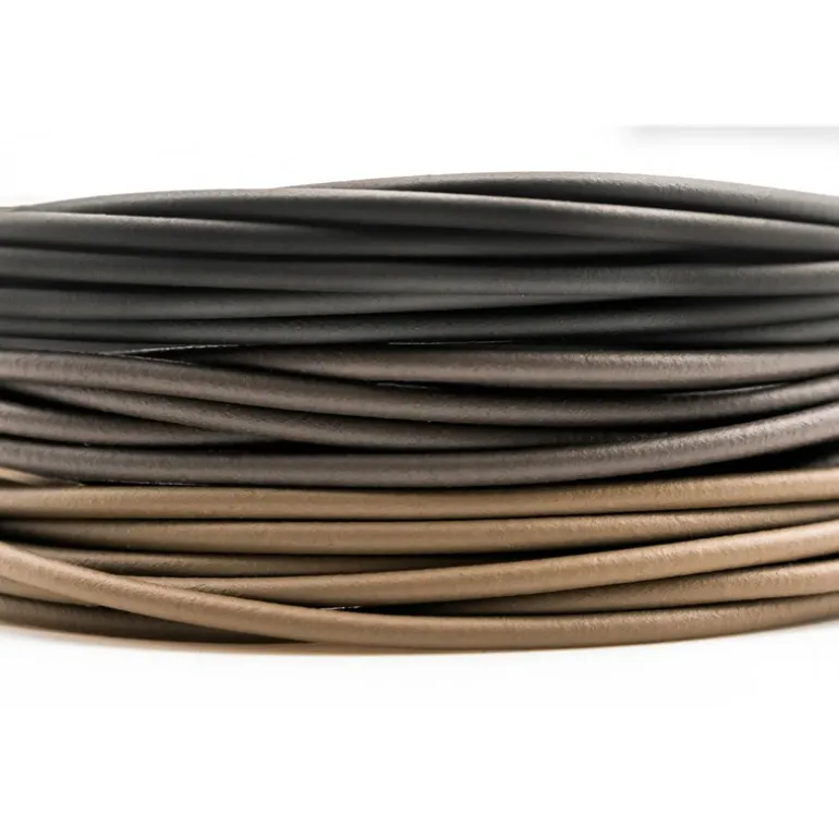 Gaine Tungstene Korda Dark Matter