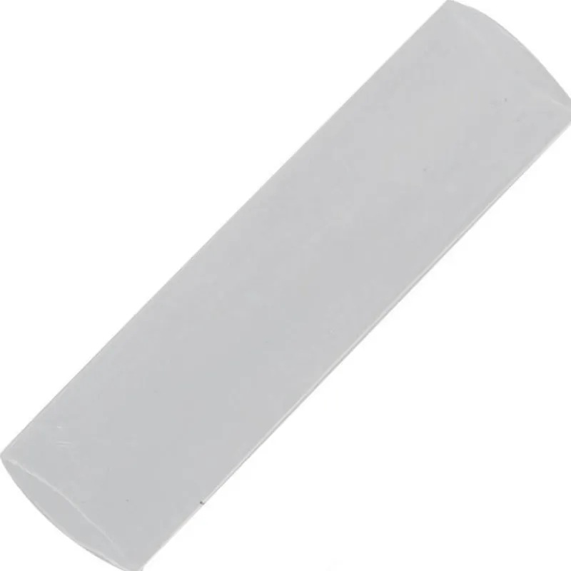 UniCat Montage Silure^Gaine Shrink Tube Xxl