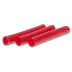 UniCat Montage Silure^Gaine Silicone Hook Tubes Xxl