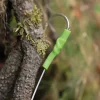 Gaine Zeck Hook Tube