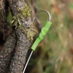Gaine Zeck Hook Tube