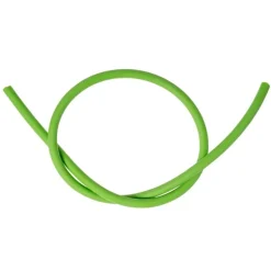 Gaine Zeck Hook Tube