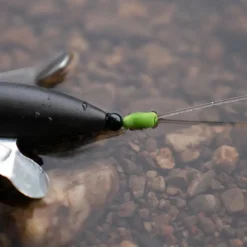 Gaine Zeck Rig Tube