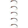 Stucki Fishing Spécial Corégone^Gambe Mod.14