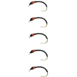 Stucki Fishing Spécial Corégone^Gambe Mod.14