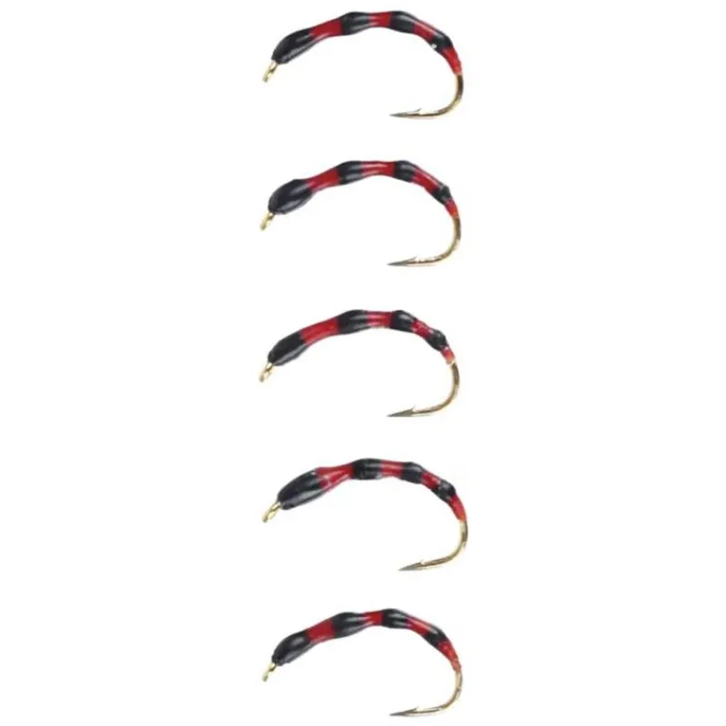 Stucki Fishing Spécial Corégone^Gambe Mod.4