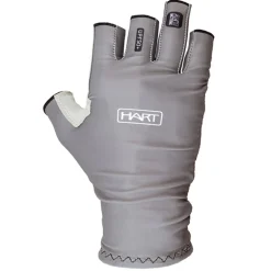 Gant De Pêche Hart Solar - Gris