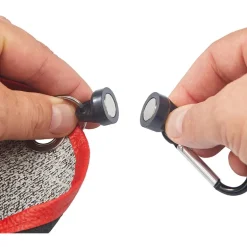 Gant De Protection Balzer Handy Catch Fish