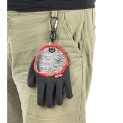 Gant De Protection Balzer Handy Catch Fish