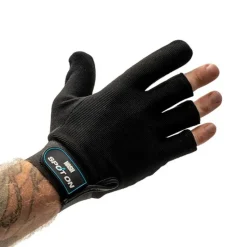 Nash Bonnets, Tours De Cou & Gants^Gant De Protection Spot On Casting Glove