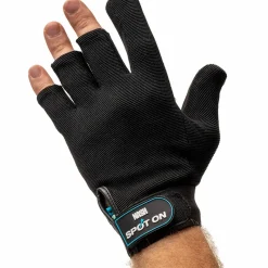 Nash Bonnets, Tours De Cou & Gants^Gant De Protection Spot On Casting Glove