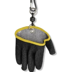 Gant Homme Black Cat Landing Glove - Noir