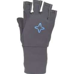 Aava Bonnets, Tours De Cou & Gants^Gants Sensi Glove