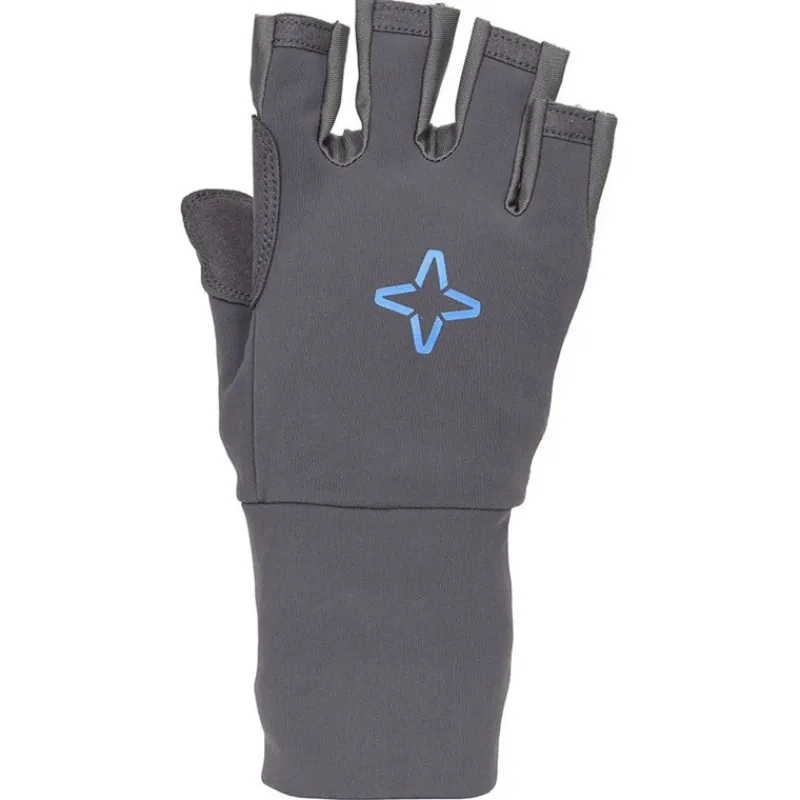 Aava Bonnets, Tours De Cou & Gants^Gants Sensi Glove