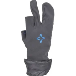 Gants Aava Ultimate Fishing Glove