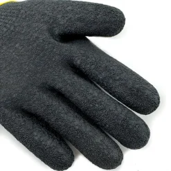 Gants Fishxplorer Brocator