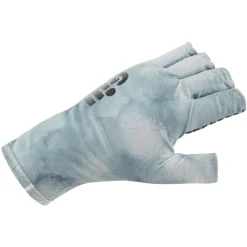 Gants Gill Xpel Tec - Glacier Camo