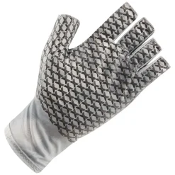 Gants Gill Xpel Tec - Glacier Camo
