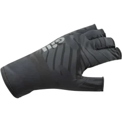 Gill Bonnets, Tours De Cou & Gants^Gants Xpel Tec - Shadow Camo