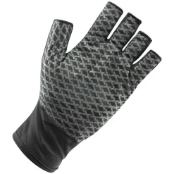 Gill Bonnets, Tours De Cou & Gants^Gants Xpel Tec - Shadow Camo