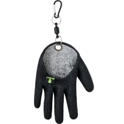 Gants Gunki Pike Glove - Noir