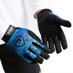 Gants Homme Adventer & Fishing Bluefin Trevally