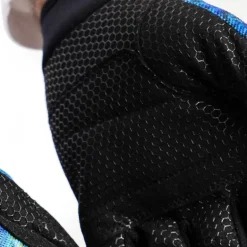 Gants Homme Adventer & Fishing Bluefin Trevally