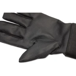 Gants Homme Black Cat