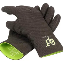 Gants Homme Cwc Néoprène - Noir