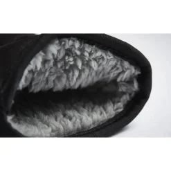 Geoff Anderson Bonnets, Tours De Cou & Gants^Gants Homme Airbear Weather Proof Fingerless Glove