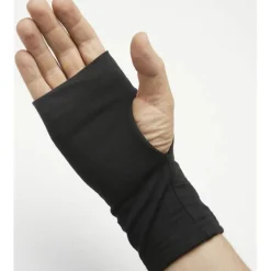 Gants Homme Geoff Anderson Wizwool Cuff Warmer