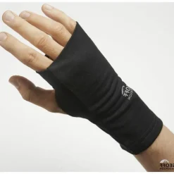 Gants Homme Geoff Anderson Wizwool Cuff Warmer